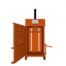 Пресс 2041А Автоматический