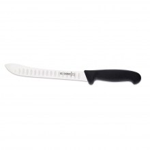 Нож шкуросъемный 2105 wwl
