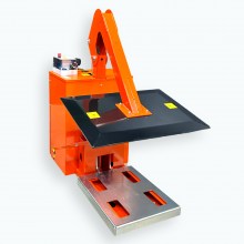 Компактор Orwak Flex 1100