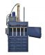 orwak3110s1.jpg_product_product_product_product_product_product_product_product_product_product_product_product_product_produc