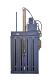 orwak3110s1.jpg_product_product_product_product_product_product_product_product_product_product_product_product_product_produc