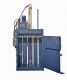 orwak3110s1.jpg_product_product_product_product_product_product_product_product_product_product_product_product_product_produc