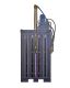 orwak3110s1.jpg_product_product_product_product_product_product_product_product_product_product_product_product_product_produc