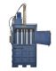 orwak3110s1.jpg_product_product_product_product_product_product_product_product_product_product_product_product_product_produc