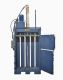 orwak3110s1.jpg_product_product_product_product_product_product_product_product_product_product_product_product_product_produc