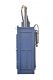 orwak3110s1.jpg_product_product_product_product_product_product_product_product_product_product_product_product_product_produc
