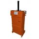 orwak3110s1.jpg_product_product_product_product_product_product_product_product_product_product_product_product_product_produc