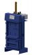 orwak3110s1.jpg_product_product_product_product_product_product_product_product_product_product_product_product_product_produc