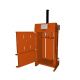 orwak3110s1.jpg_product_product_product_product_product_product_product_product_product_product_product_product_product_produc