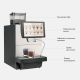 9000.jpg_product_product_product_product