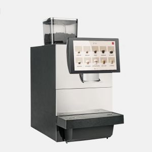 Кофемашина Horeca Machines Модель M50T