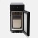 9000.jpg_product_product_product_product_product_product_product_product_product_product