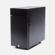 Холодильник для молока ICEBOX Solid Start BС9CN