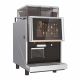 Кофемашина суперавтомат Horeca Machines Y580/Y580C
