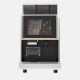 9000.jpg_product_product_product_product_product_product_product_product_product_product_product
