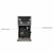 9000.jpg_product_product_product_product_product_product_product_product_product_product_product