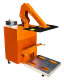 Компактор Orwak Flex 660