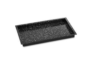Гастроемкость Convotherm 3004034 GN 1/1-40 с гранитным покрытием